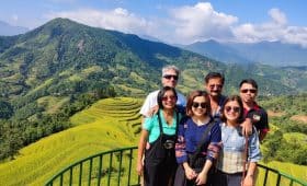 Best Things to Do in Ha Giang