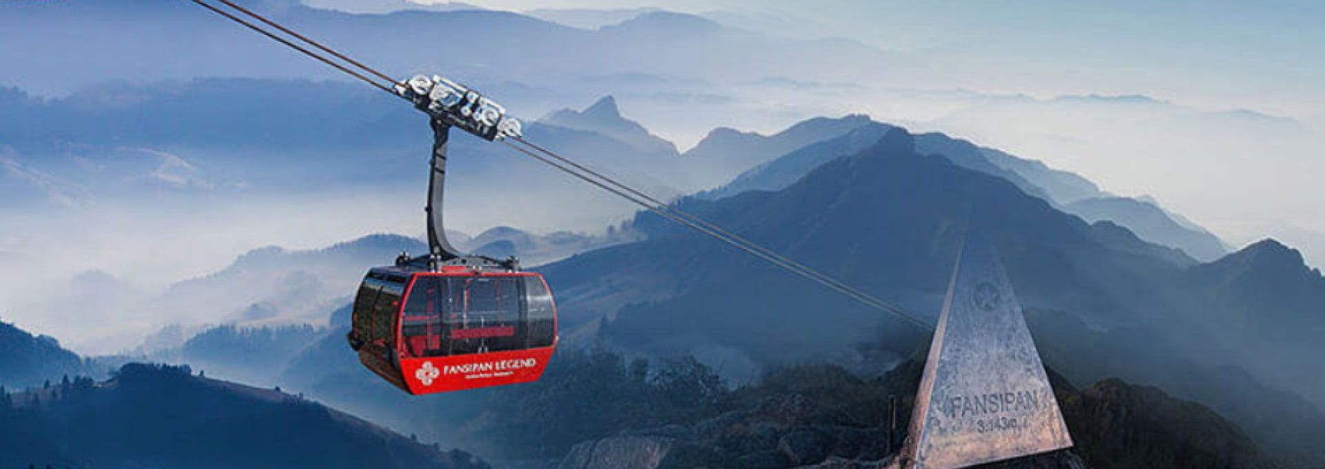 Cropped Cable Car To Fansipan 1