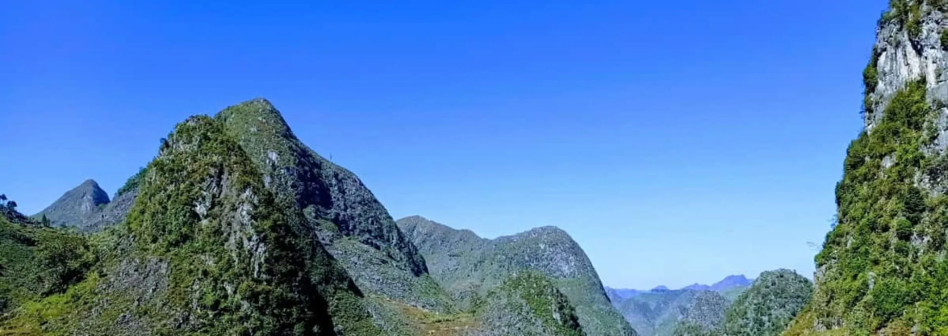 Cropped Img20191029100651 Effects Original